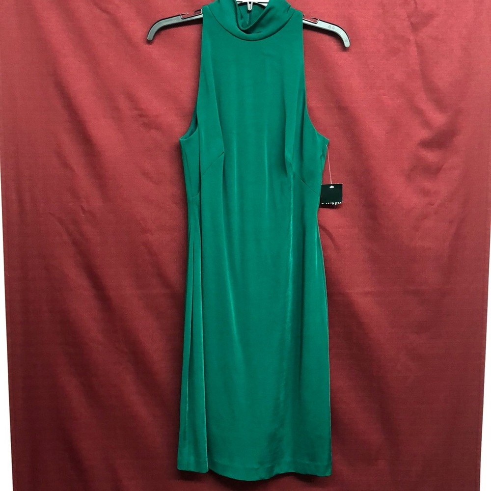 Gorgeous Lauren By Ralph Lauren dress